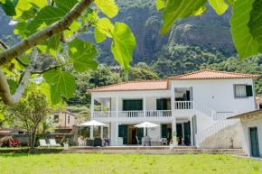 São Vicente Guest House
